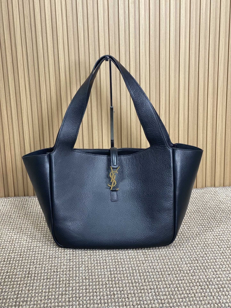 Y51 hobo bags